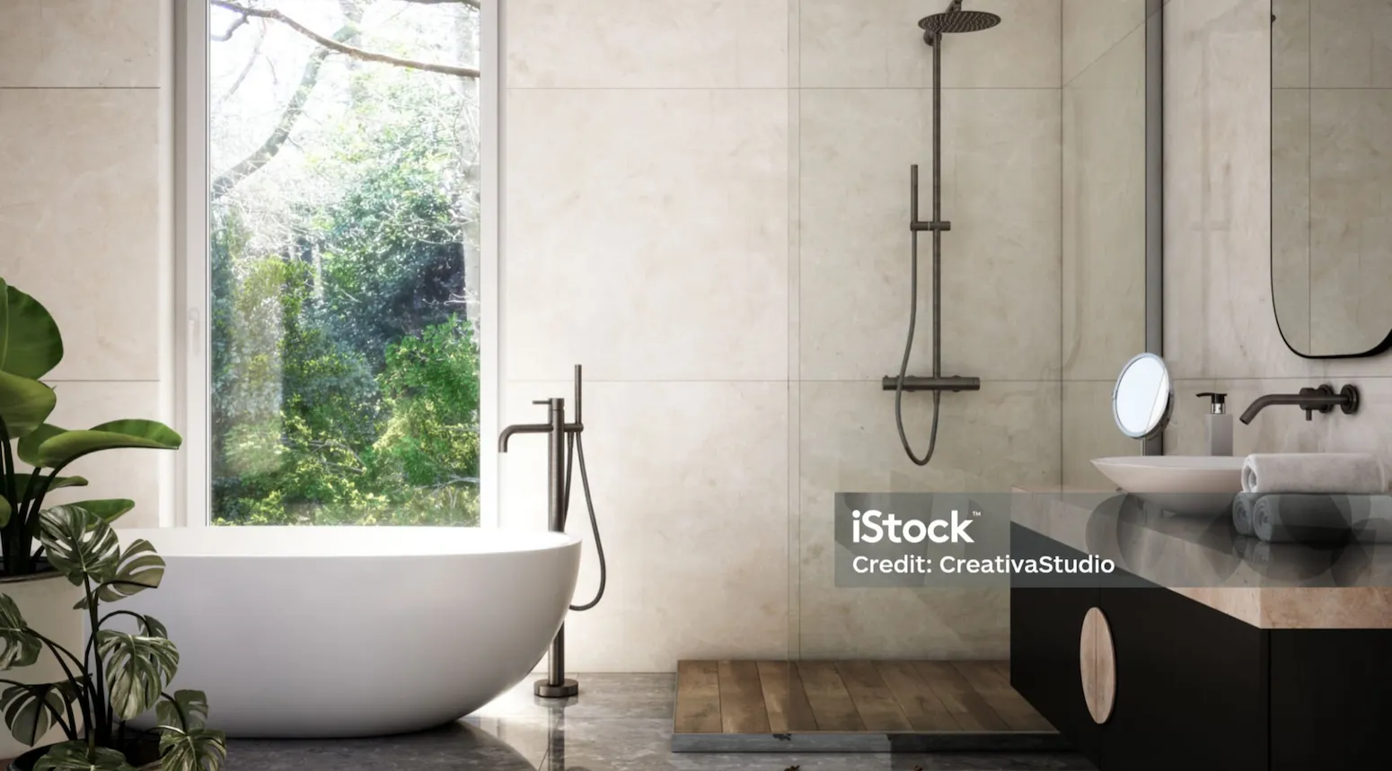 istockphoto-1308282338-2048x2048