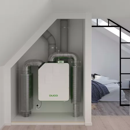 ventilatiesysteem-d-ducobox-nis-zolder