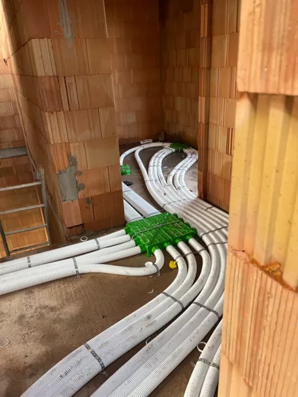 IMG_7497 -  - Ventilatie