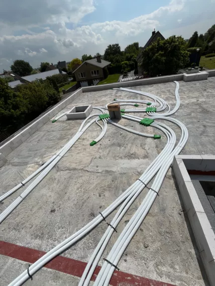 IMG_6109 -  - Ventilatie