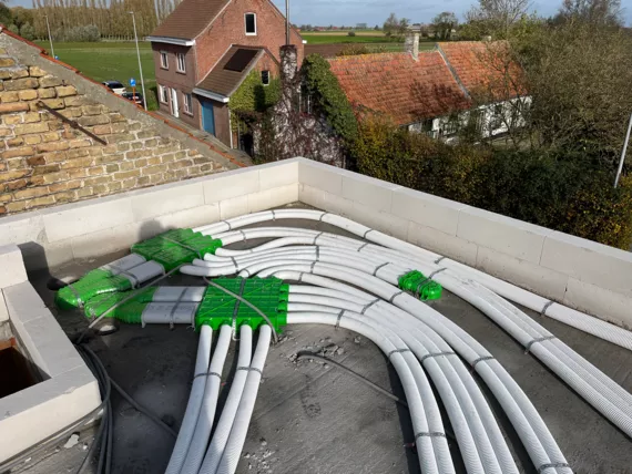 IMG_7495 -  - Ventilatie