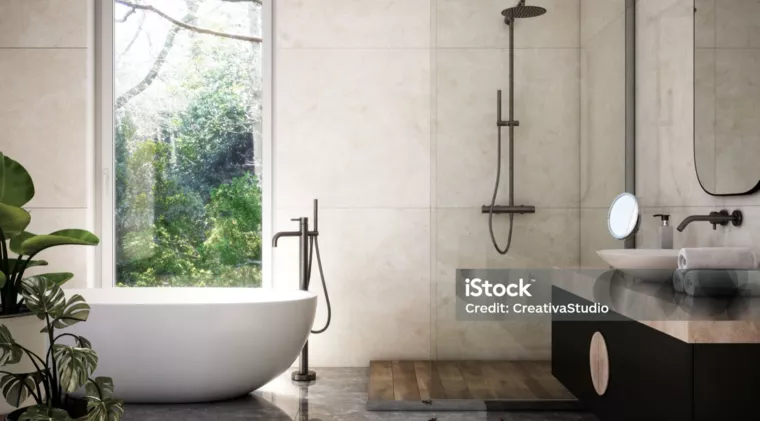 istockphoto-1308282338-2048x2048 - 