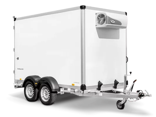 koelwagen-huren-alveringem-pysson-ph-heating-2 -  - Verhuur