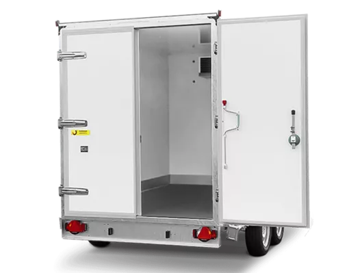 koelwagen-huren-alveringem-pysson-ph-heating-1 -  - Verhuur