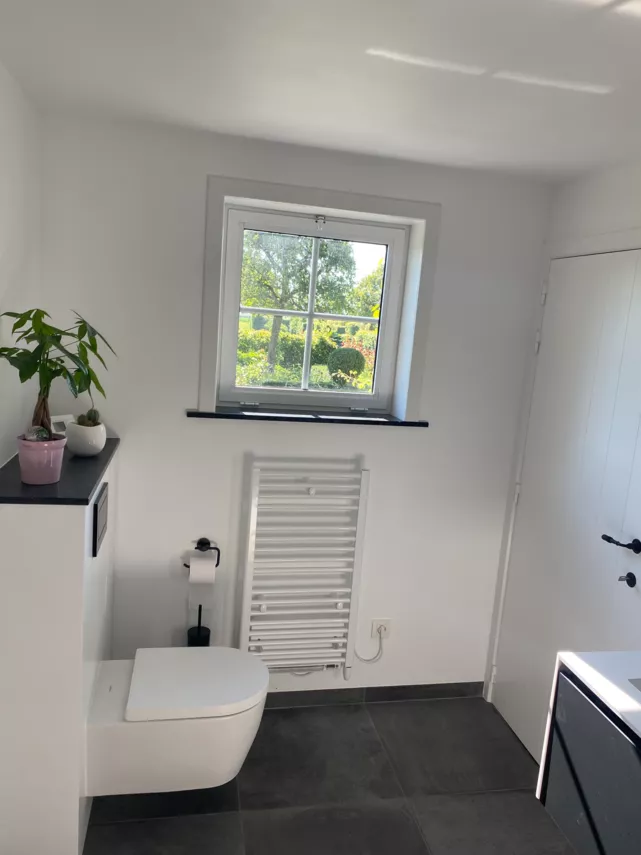 IMG_4322 -  - Sanitair