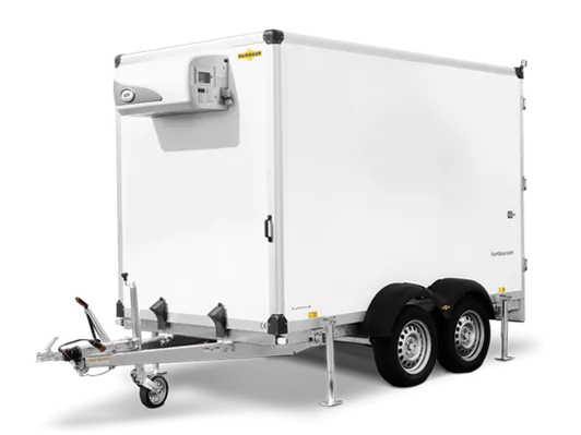 koelwagen-huren-alveringem-pysson-ph-heating-3 -  - Verhuur